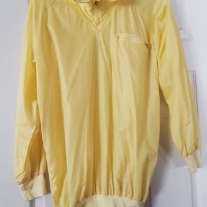 Ralph Lauren nylon Jacket